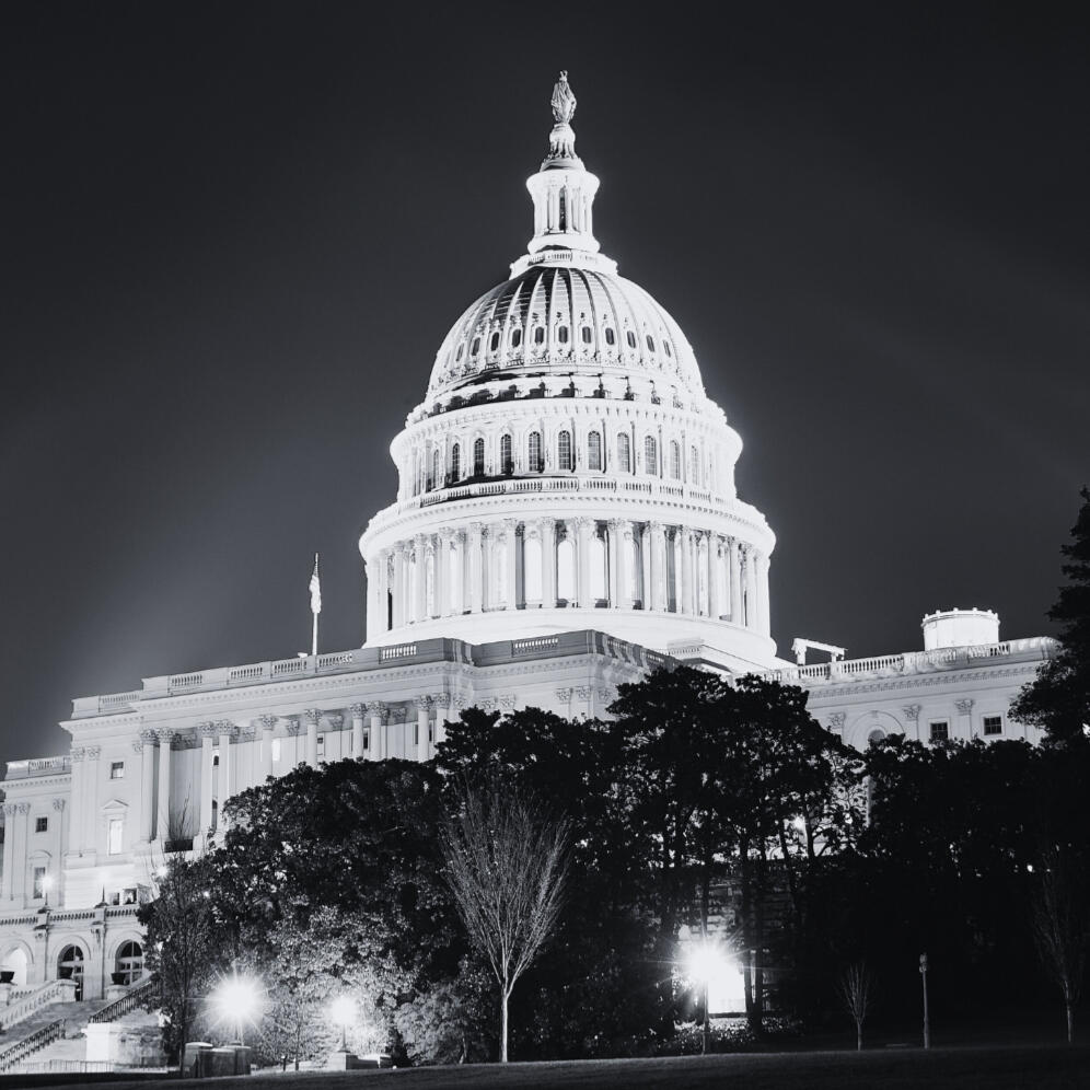 Federal Business Opportunities (FBO)